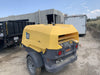 2020 ATLAS COPCO XAS188