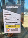 2023 DOOSAN DX140LCR-7