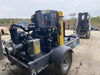 2021 ATLAS COPCO PAC F66 KD