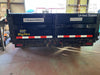 2022 BIG TEX TRAILER 10SR-12XLBK7SIR