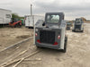 2022 TAKEUCHI TL6R