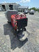 2025 TORO MBTX 2500-TS