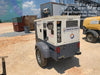 2020 ATLAS COPCO XAS188