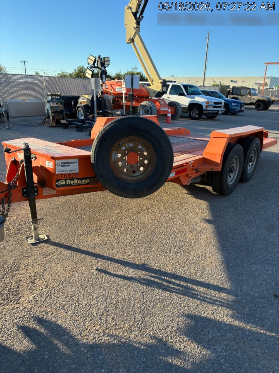 2022 KEMCO U14