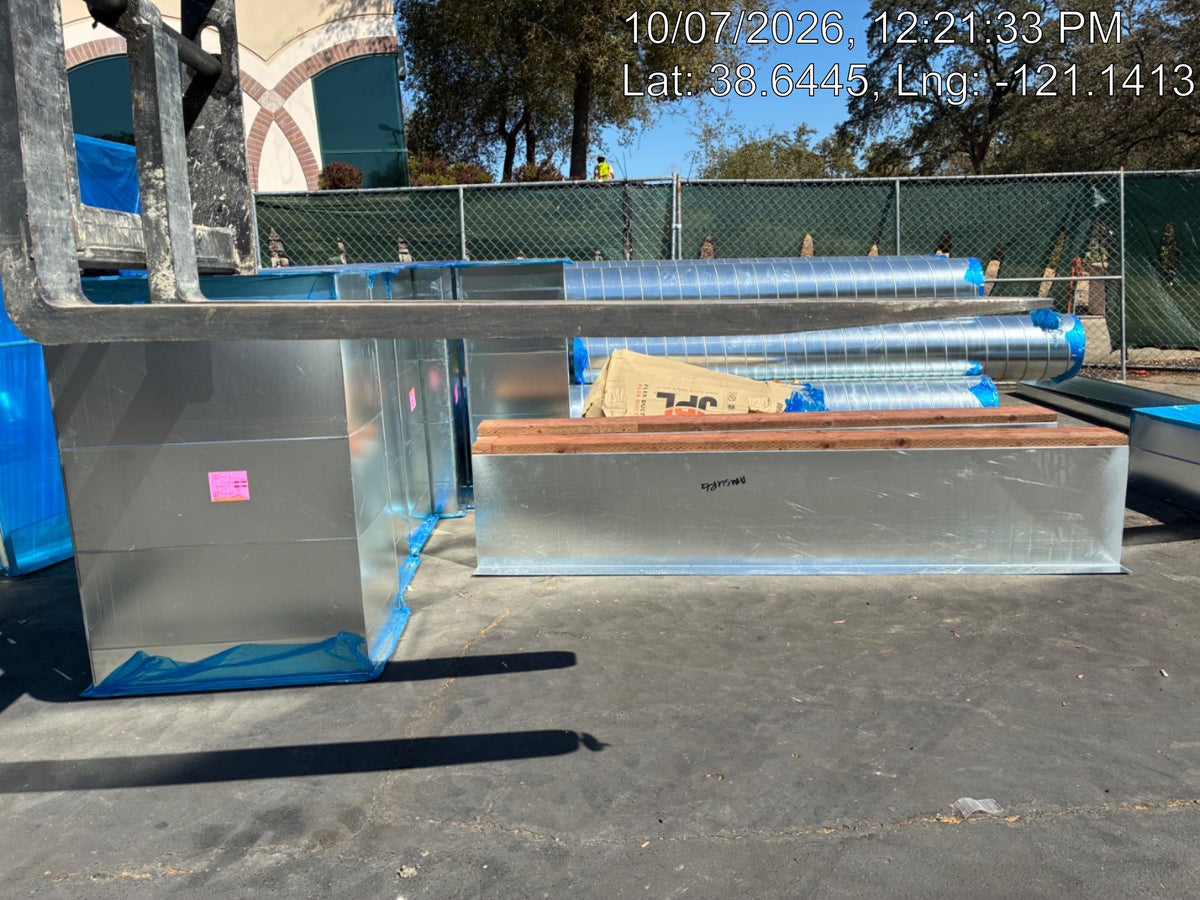 2021 MANITOU MTA10055
