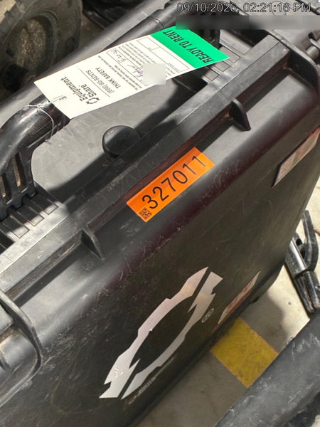 2023 SPY 785
