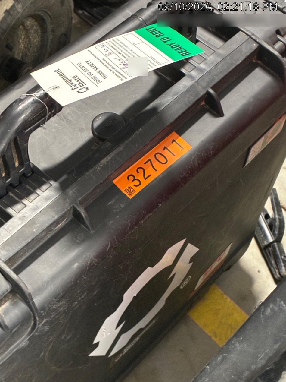 2023 SPY 785