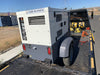 2020 ATLAS COPCO QAS25
