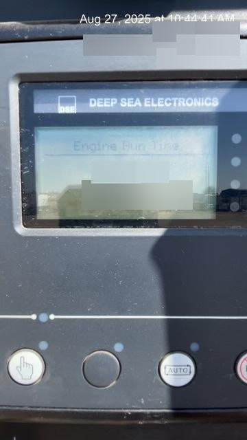 2022 ATLAS COPCO QAS150