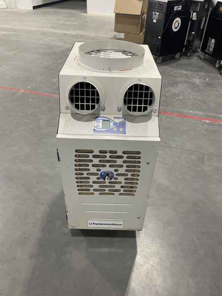 2022 KWIKOOL KPAC1411-2