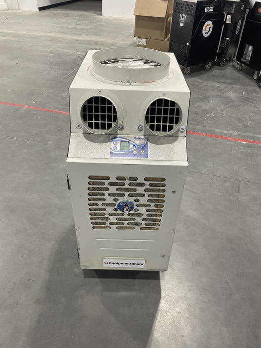 2022 KWIKOOL KPAC1411-2