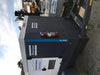 2020 ATLAS COPCO QAS 70