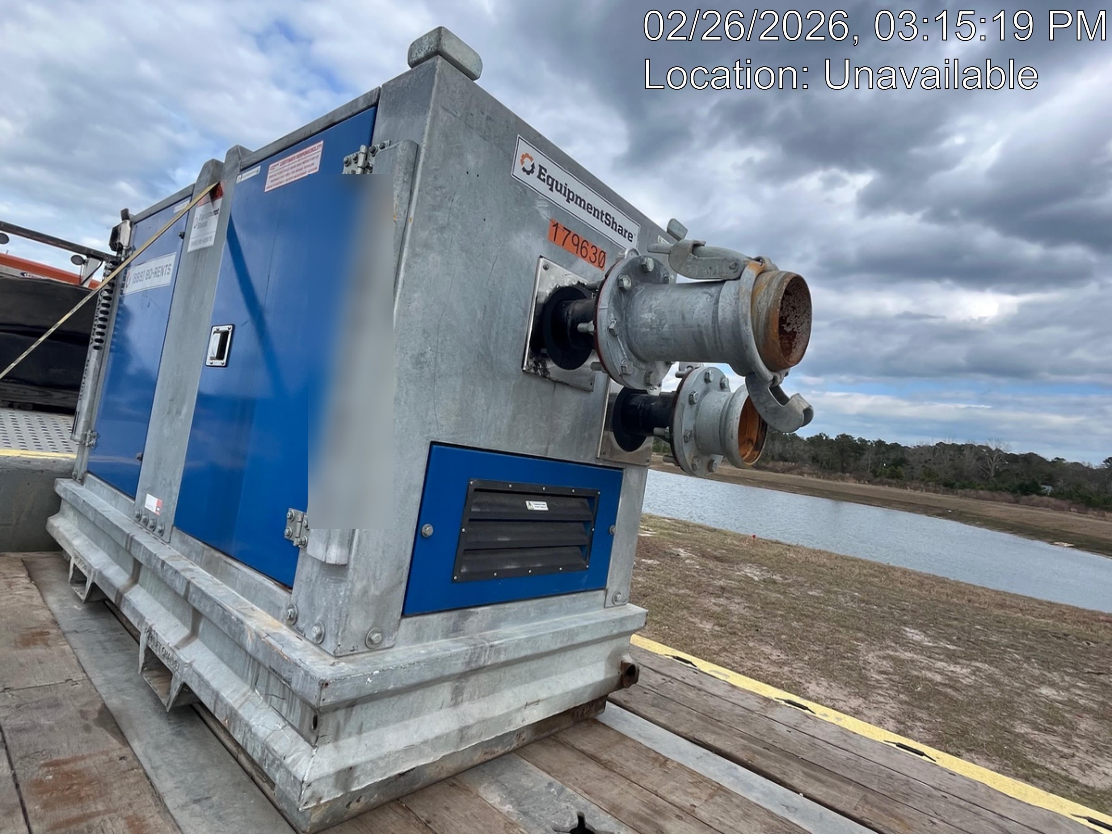 2021 MYERS-SETH MSP PP-150