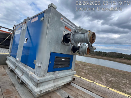 2021 MYERS-SETH MSP PP-150