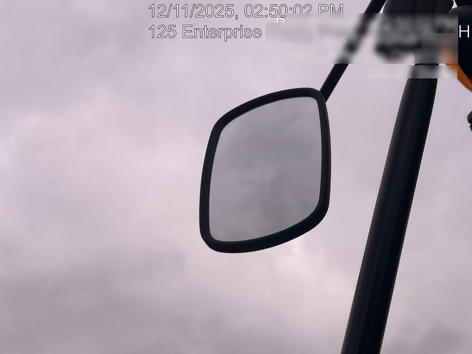 2023 JCB 3CX-14 Extendable Stick