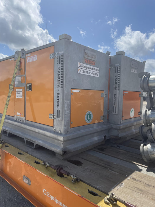 2022 MYERS-SETH MSP PP-150