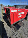 2023 Shindaiwa DGW400MDL Kubota D902 Engine, 23 HP, Dual Op Welder, Wire, Arc, Droop Stick, Tig, and CC Stick Functionality, Simulphase, 3 Phase and 1 Phase Gen Output, Single Axle NB Trlr, Slr Trckl Chrg 12V 12W, Fire Ext
