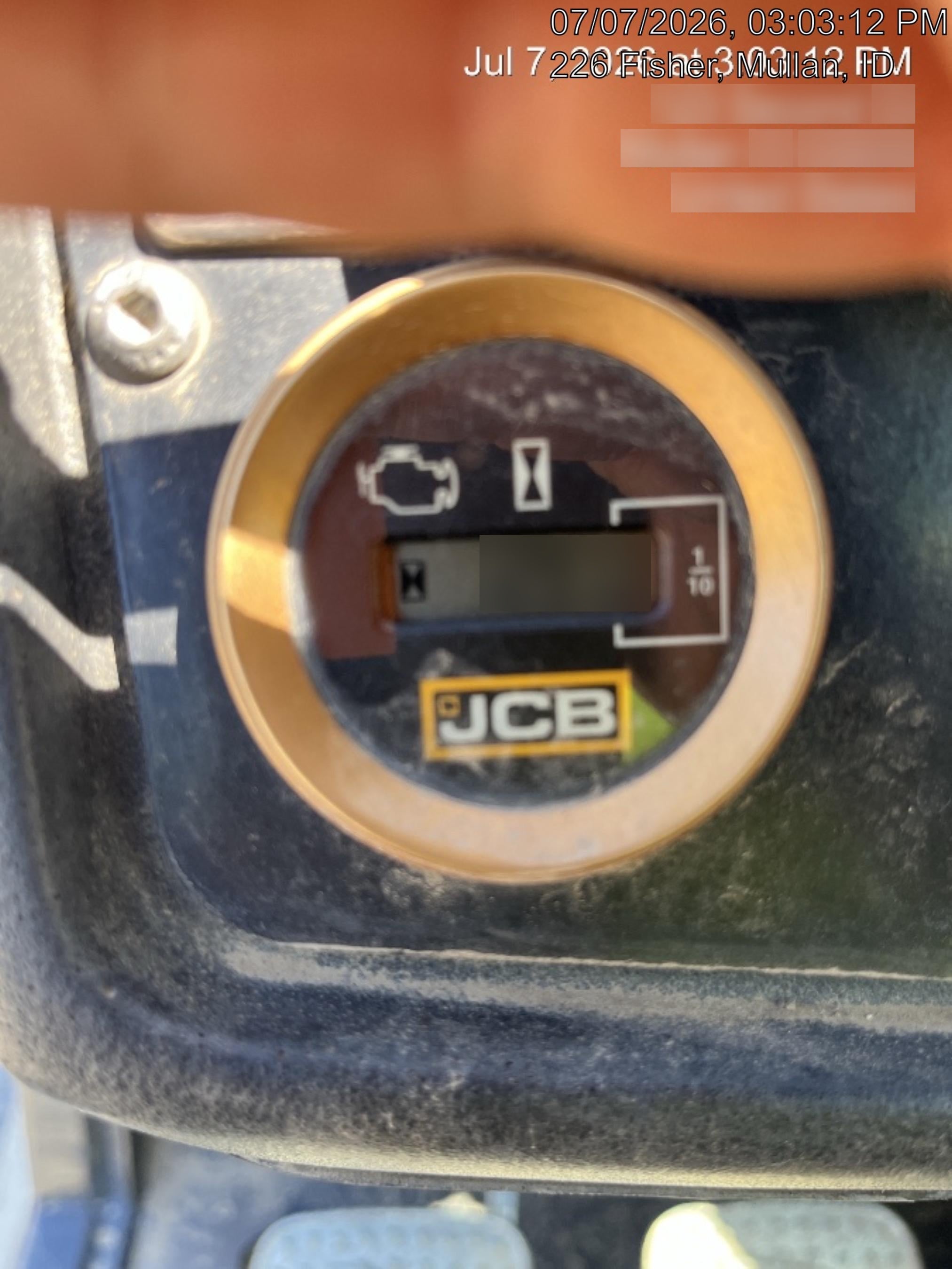 2020 JCB 510-56