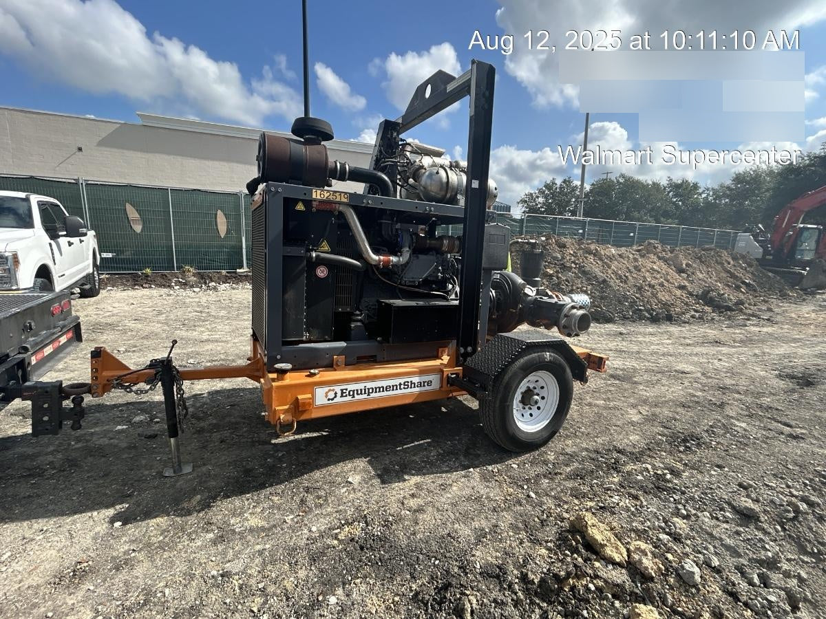 2021 RWN RWN-6NHTA-EM-RP