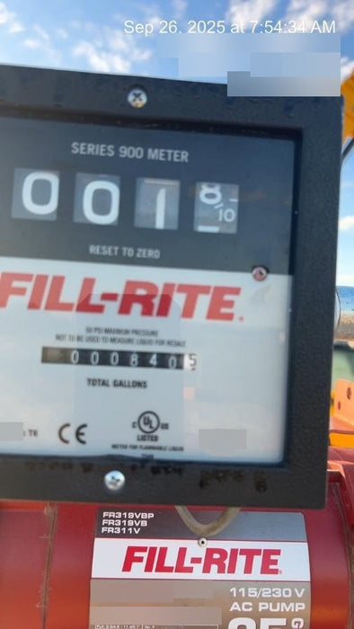 2019 WACKER NEUSON RTKx-SC3