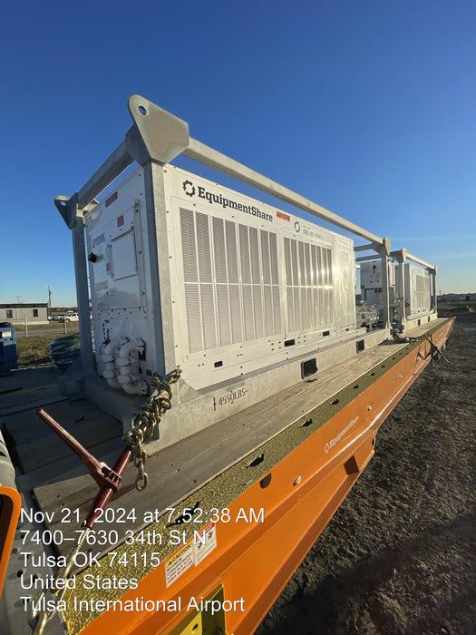 2024 CAPS PCHH-30TC-0NN0NN-5E5-0-PG2CEUP