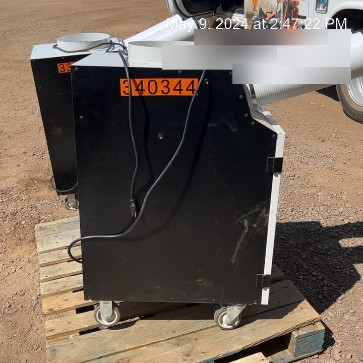 2023 KWIKOOL KPAC1411-2