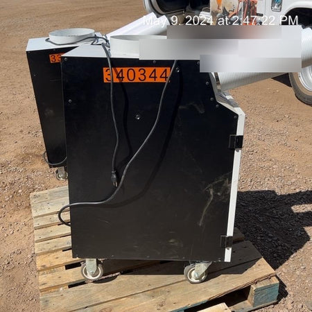 2023 KWIKOOL KPAC1411-2