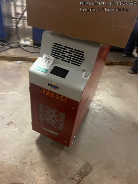 2026 KWIKOOL KPHP1811-3