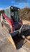 2020 TAKEUCHI TL8CR