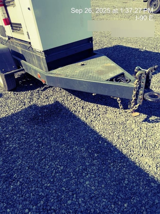 2022 AIRMAN SDG25S-8E1