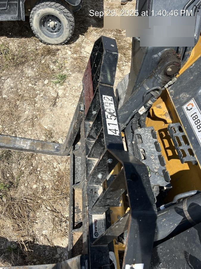 2024 VIRNIG PF7255