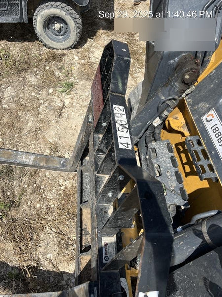 2024 VIRNIG PF7255