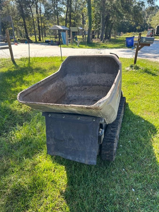 2025 TORO MBTX 2500-TS