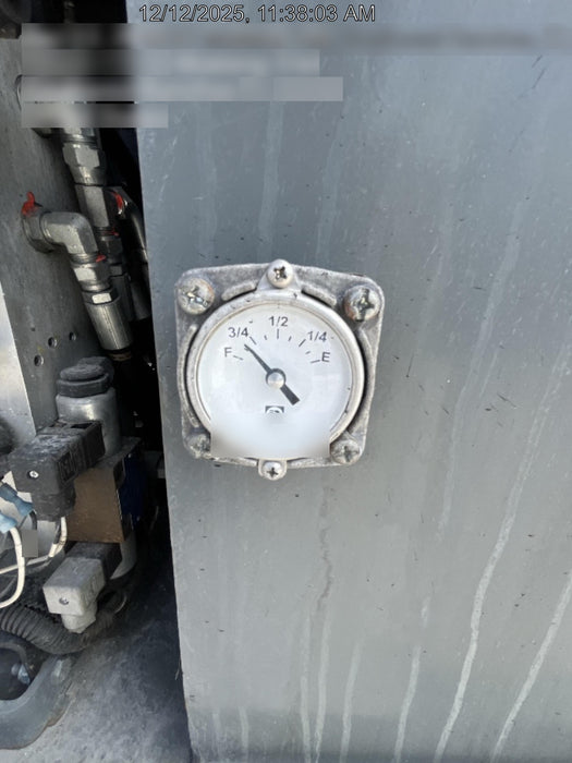 2018 SKYJACK SJ6826 RT