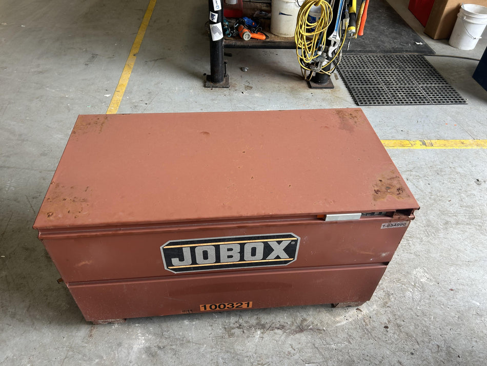 2020 JOBOX 1-654990