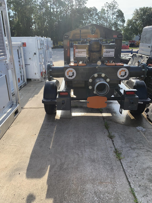 2020 MYERS-SETH A-DD8/HA/T