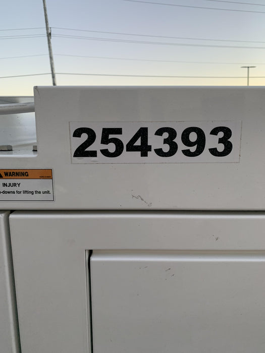 2022 SHINDAIWA DGK15FL