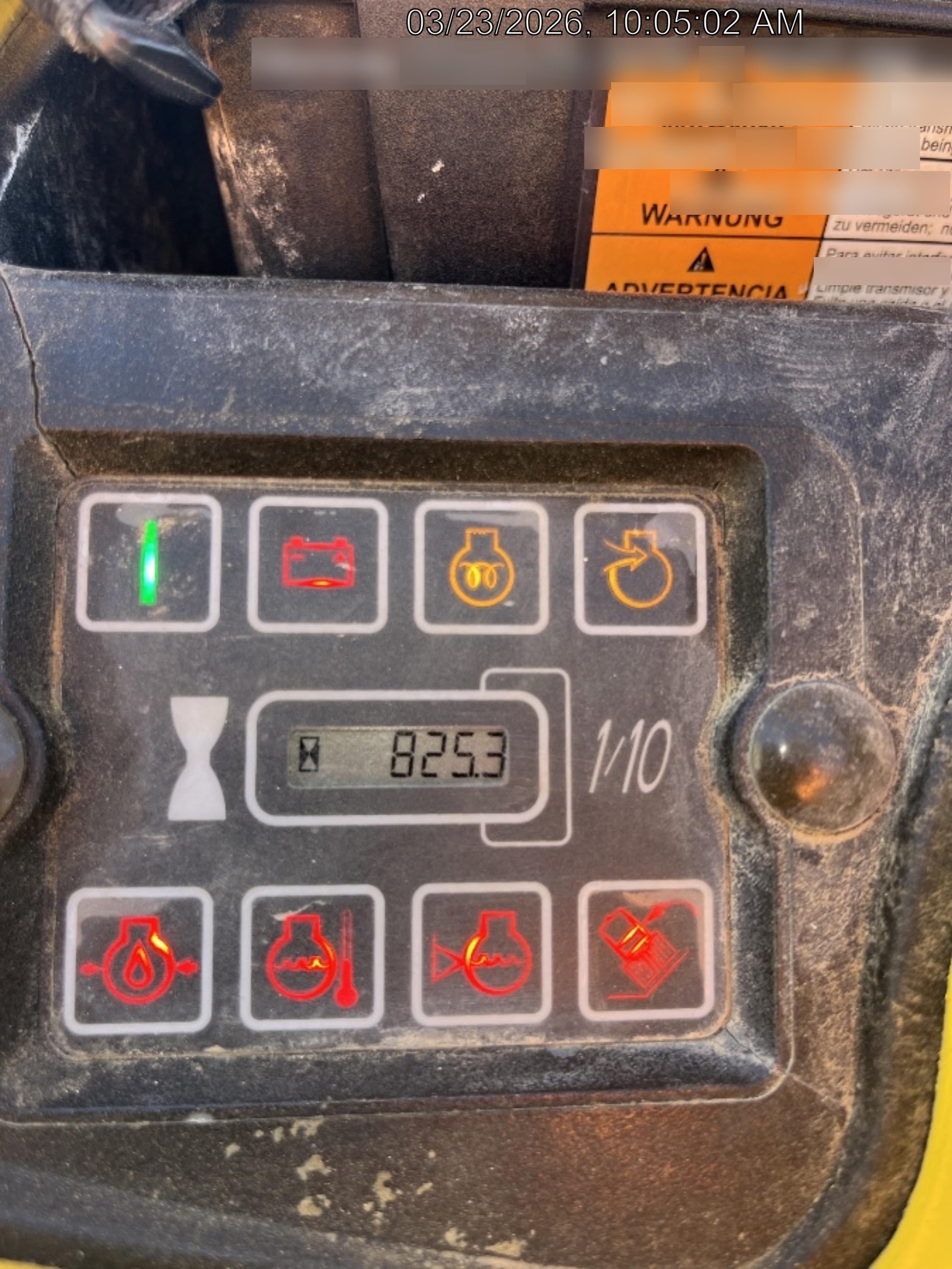 2020 WACKER NEUSON RTLx-SC3