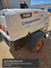 2025 BOBCAT PA185WDO-T4F