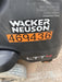2024 WACKER NEUSON LTT4