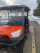 2022 KUBOTA RTV-X1140W-H (Canopy)