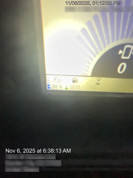 2022 ATLAS COPCO XAS440