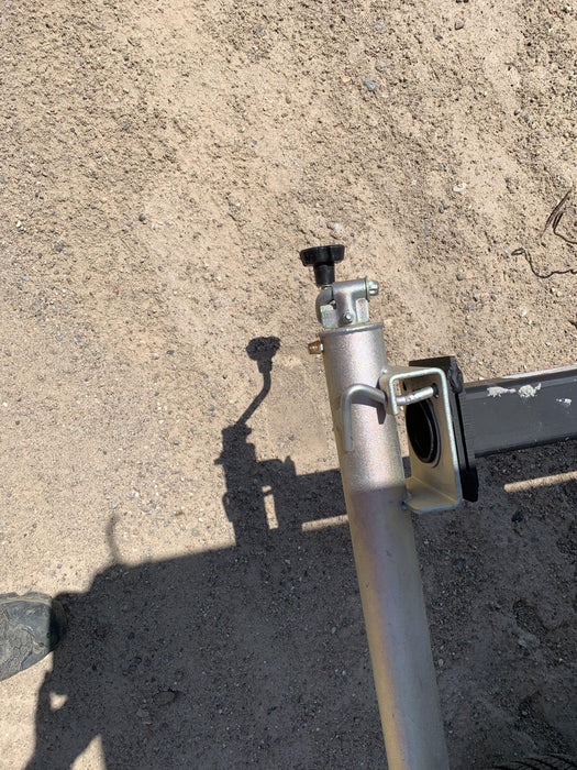 2024 WANCO WLTS-MM8A-1600