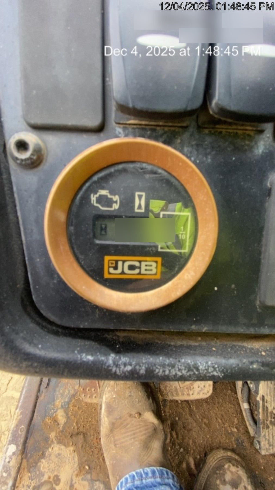 2020 JCB 510-56