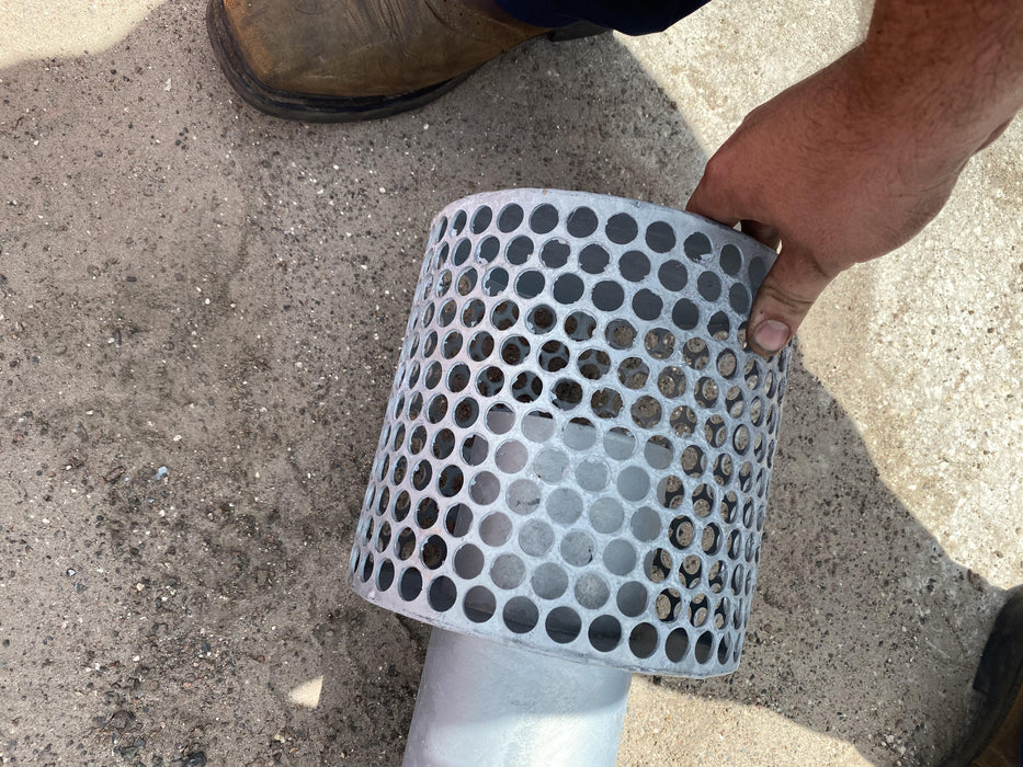 2020 MYERS-SETH A-DD4S/HA/T