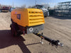 2023 ATLAS COPCO XAS188 CWK