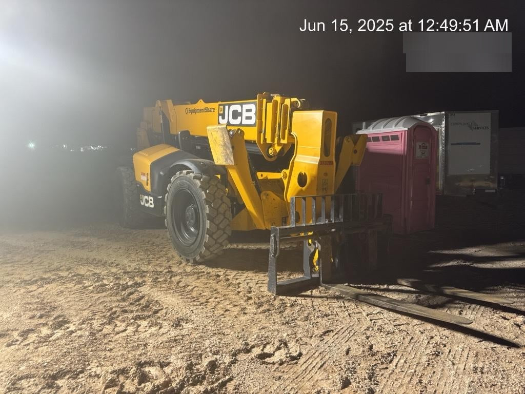 2024 JCB 510-56
