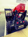 2020 MANITOU MTA6034