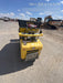 2021 WACKER NEUSON DT10