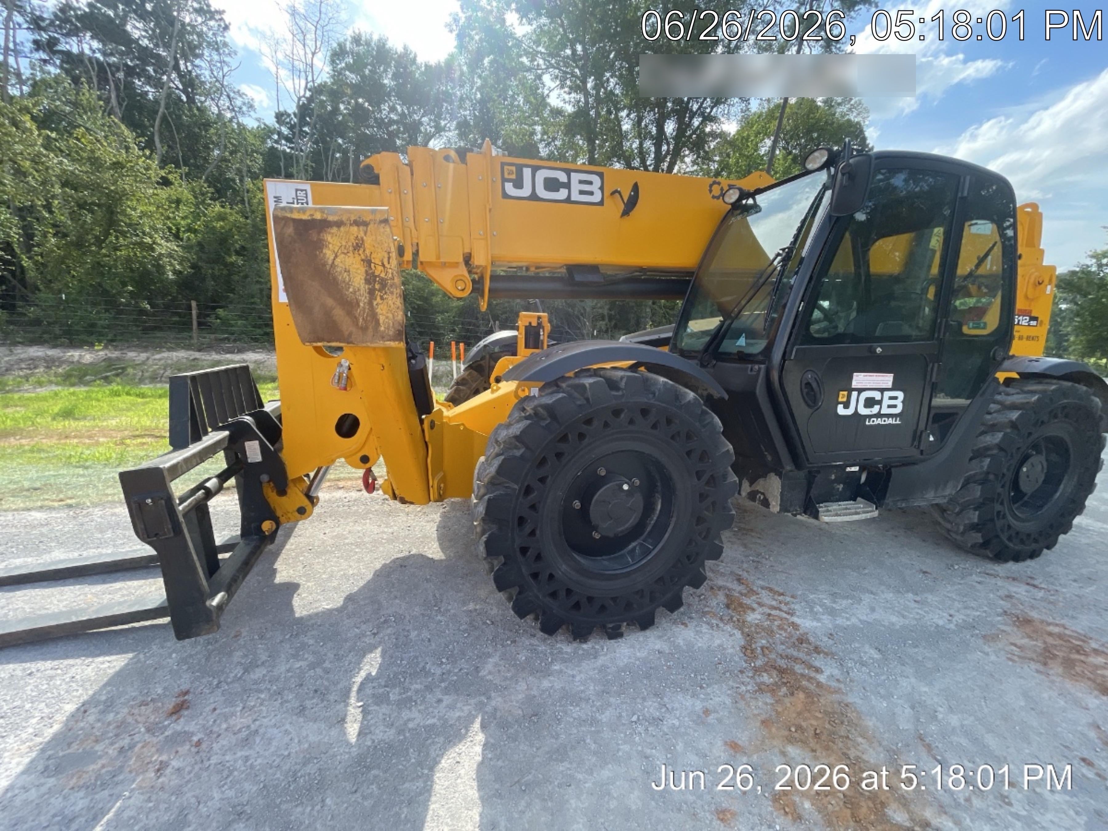 2024 JCB 512-56
